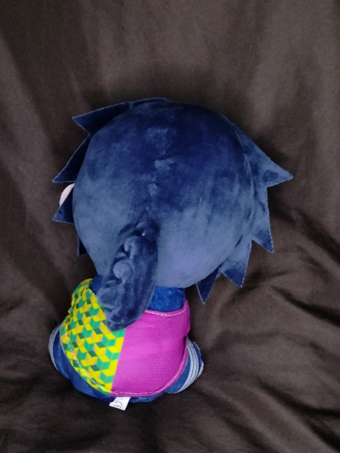 Tomioka Plushie