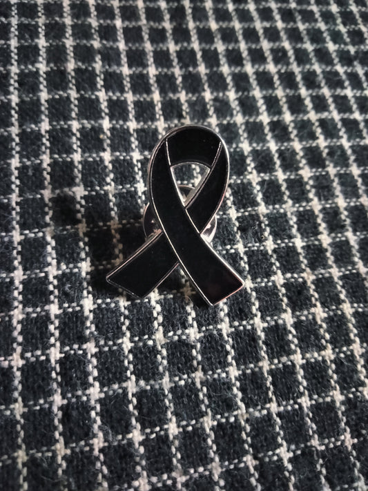 Black Ribbon