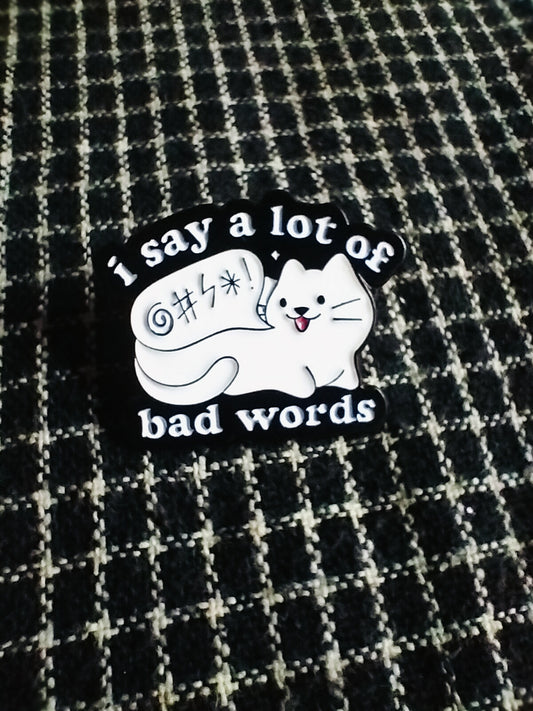 Bad Words